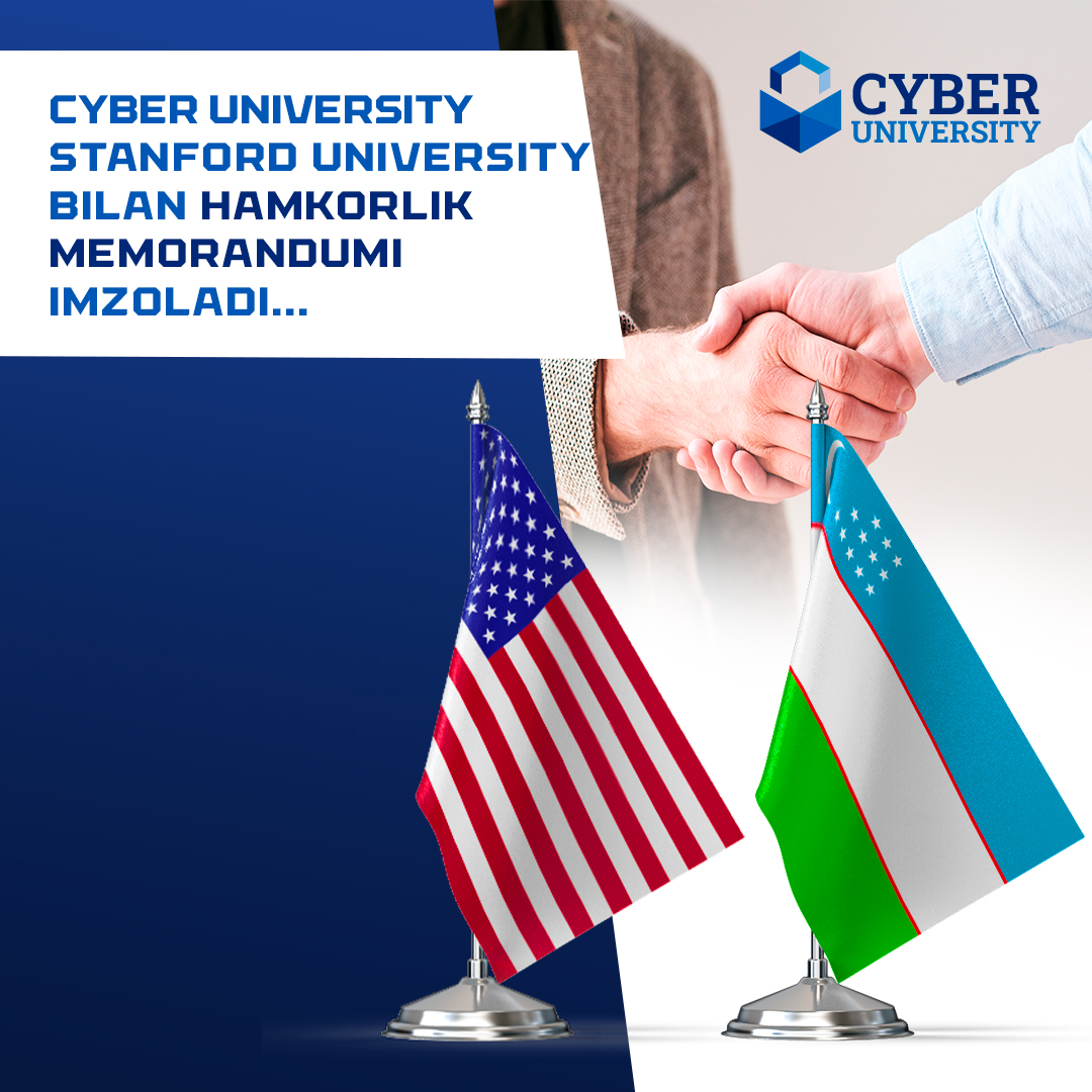 Xotin qoli bilan erining eshagiga tegadi